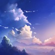 ϴȫ2024140ͼƬ